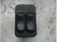 Recambio de mando elevalunas delantero izquierdo para opel astra g berlina comfort referencia OEM IAM   