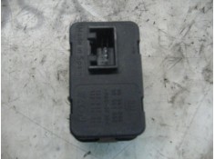 Recambio de mando elevalunas delantero izquierdo para opel astra g berlina comfort referencia OEM IAM    2