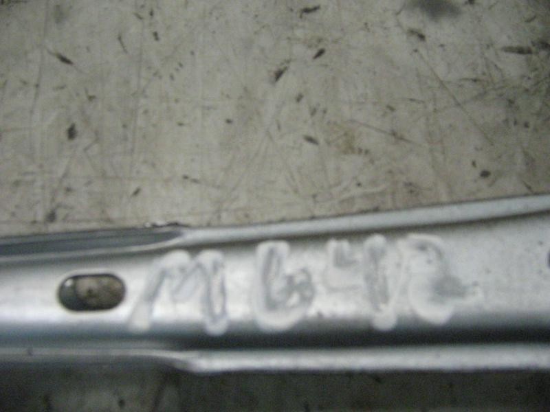 Recambio de elevalunas delantero derecho para opel astra g berlina comfort referencia OEM IAM   