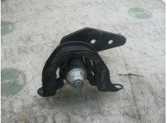 Recambio de soporte motor delantero para mg serie 400 (rt) 414 i (5-ptas.) referencia OEM IAM   