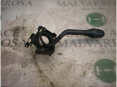 Recambio de mando limpia para volkswagen golf iii berlina (1h1) 1.9 tdi referencia OEM IAM   