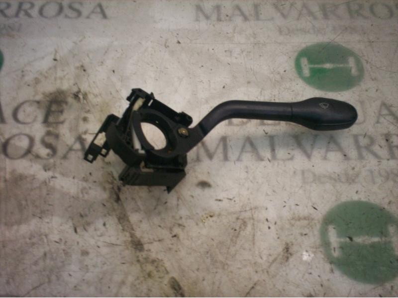 Recambio de mando limpia para volkswagen golf iii berlina (1h1) 1.9 tdi referencia OEM IAM   