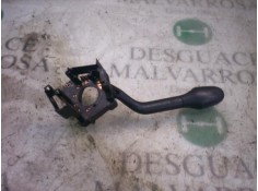 Recambio de mando limpia para volkswagen golf iii berlina (1h1) 1.9 tdi referencia OEM IAM    2