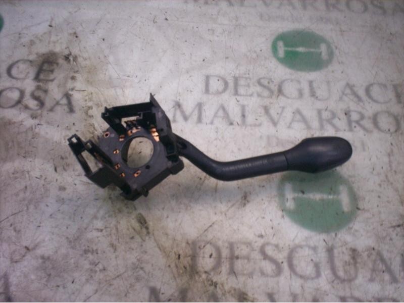 Recambio de mando limpia para volkswagen golf iii berlina (1h1) 1.9 tdi referencia OEM IAM   