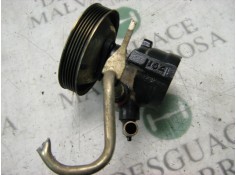 Recambio de bomba direccion para fiat brava (182) 1.4 12v cat referencia OEM IAM   
