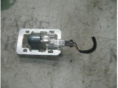 Recambio de piloto interior para ford mondeo berlina (ge) ambiente referencia OEM IAM    2