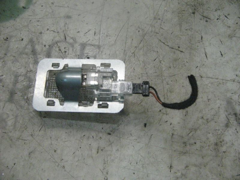 Recambio de piloto interior para ford mondeo berlina (ge) ambiente referencia OEM IAM   