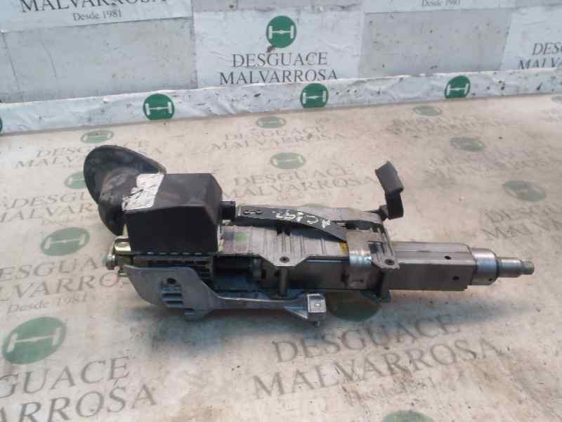 Recambio de columna direccion para renault laguna ii (bg0) dynamique referencia OEM IAM   