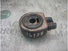 Recambio de enfriador aceite motor para renault laguna ii (bg0) dynamique referencia OEM IAM    2