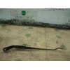 Recambio de brazo limpia delantero derecho para opel monterey ls referencia OEM IAM   