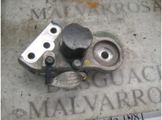 Recambio de soporte motor trasero para hyundai accent (mc) gls full crdi referencia OEM IAM 218201G100   2