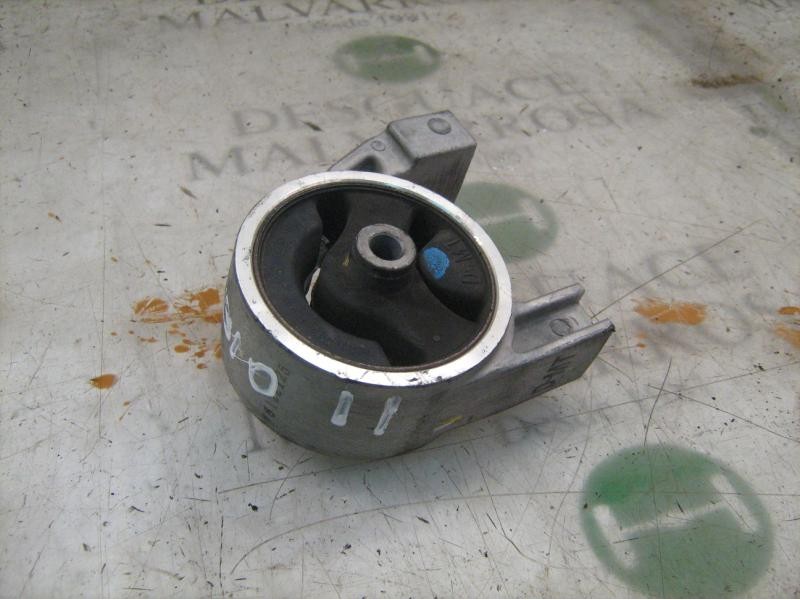 Recambio de soporte cambio para hyundai accent (mc) gls full crdi referencia OEM IAM 219301E200  