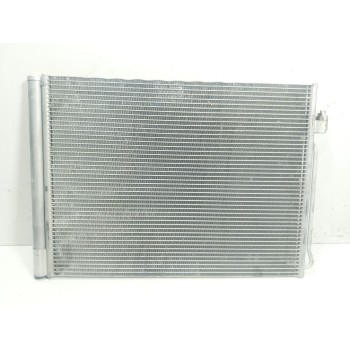 CONDENSADOR AIRE ACONDICIONADO 64509239992 9239992 