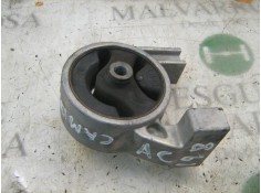 Recambio de soporte cambio para hyundai accent (mc) gls full crdi referencia OEM IAM 219301E200   2
