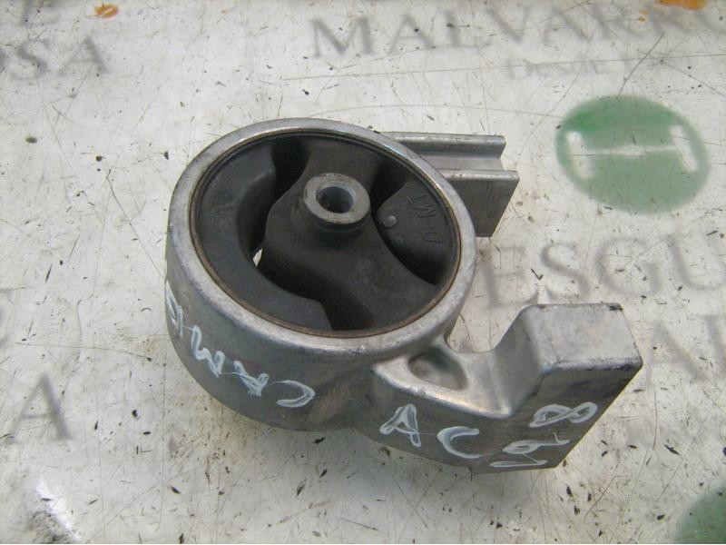 Recambio de soporte cambio para hyundai accent (mc) gls full crdi referencia OEM IAM 219301E200  