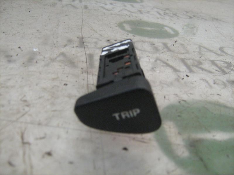 Recambio de modulo electronico para hyundai accent (mc) gls full crdi referencia OEM IAM  202002962 202002962