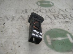 Recambio de modulo electronico para hyundai accent (mc) gls full crdi referencia OEM IAM  202002962 202002962 2