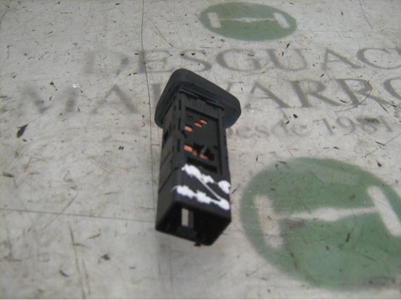 Recambio de modulo electronico para hyundai accent (mc) gls full crdi referencia OEM IAM  202002962 202002962