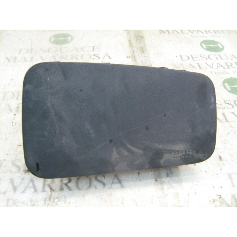 Recambio de airbag delantero derecho para hyundai accent (mc) gls full crdi referencia OEM IAM 845601E000WK 845601E000WK 