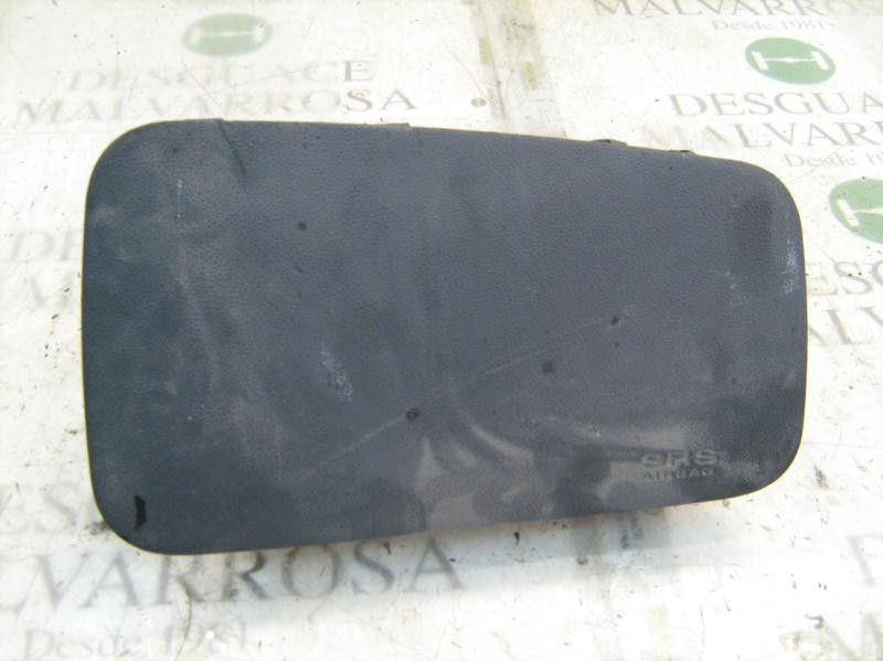 Recambio de airbag delantero derecho para hyundai accent (mc) gls full crdi referencia OEM IAM 845601E000WK 845601E000WK 