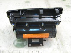 Recambio de airbag delantero derecho para hyundai accent (mc) gls full crdi referencia OEM IAM 845601E000WK 845601E000WK  2