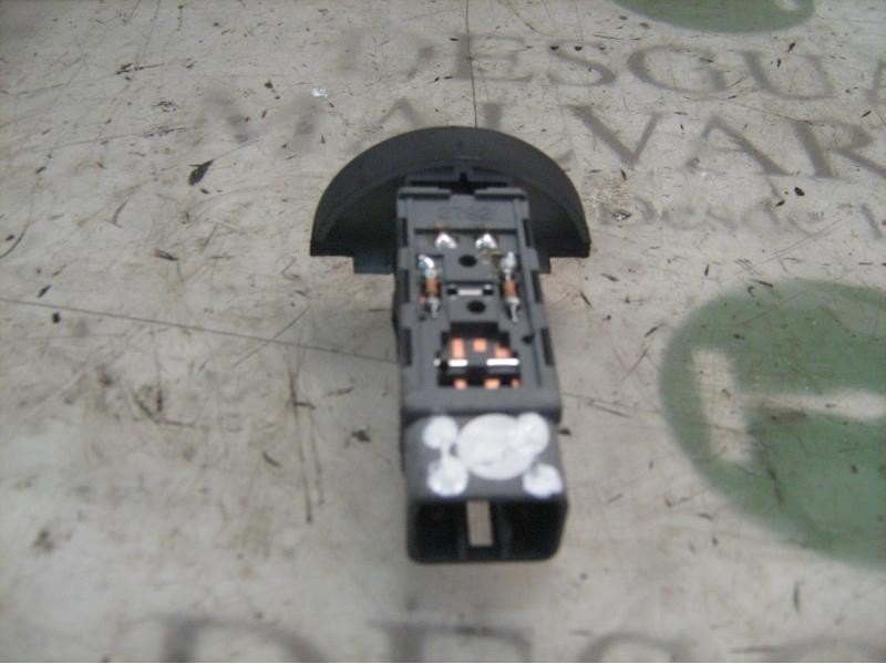 Recambio de modulo electronico para hyundai accent (mc) gls full crdi referencia OEM IAM 937401E000WK  