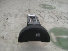 Recambio de modulo electronico para hyundai accent (mc) gls full crdi referencia OEM IAM 937401E000WK   2