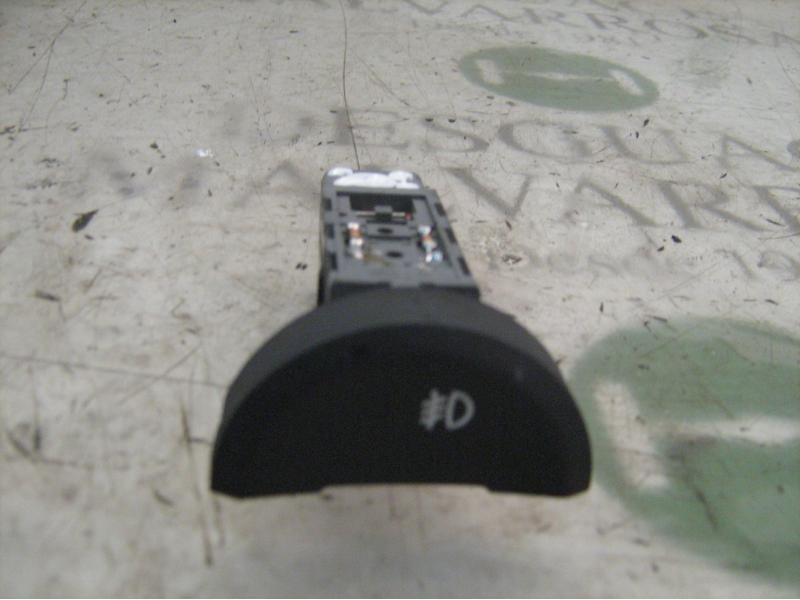 Recambio de modulo electronico para hyundai accent (mc) gls full crdi referencia OEM IAM 937401E000WK  