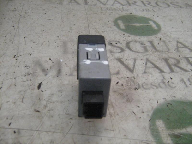 Recambio de modulo electronico para hyundai accent (mc) gls full crdi referencia OEM IAM 933701E000WK  