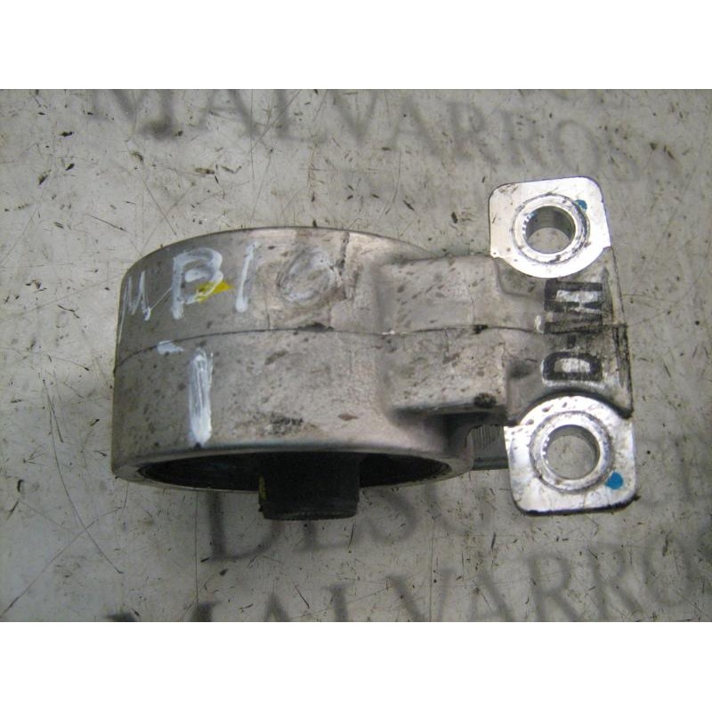 Recambio de soporte cambio para hyundai accent (mc) gls full crdi referencia OEM IAM 219101G200  