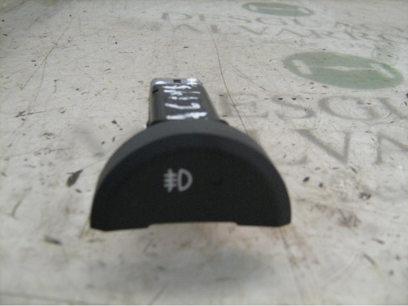 Recambio de modulo electronico para hyundai accent (mc) gls full crdi referencia OEM IAM 937301E000WK  