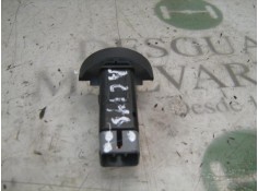 Recambio de modulo electronico para hyundai accent (mc) gls full crdi referencia OEM IAM 937301E000WK   2