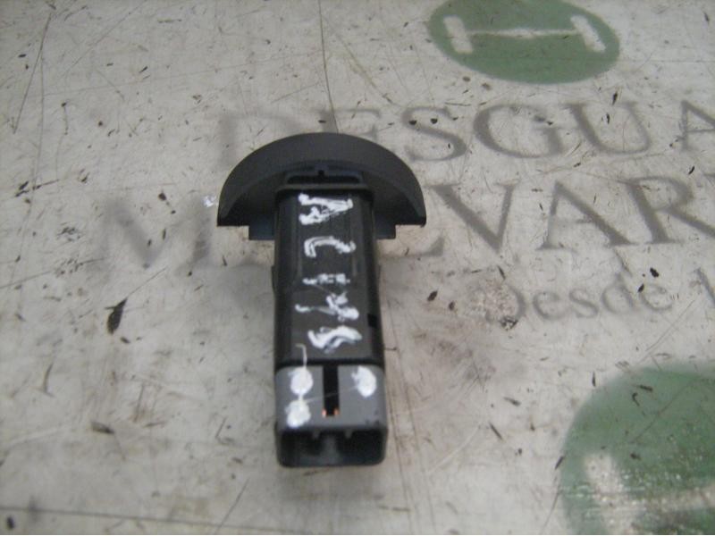 Recambio de modulo electronico para hyundai accent (mc) gls full crdi referencia OEM IAM 937301E000WK  