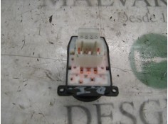 Recambio de mando retrovisor para hyundai accent (mc) gls full crdi referencia OEM IAM 935301E100   2