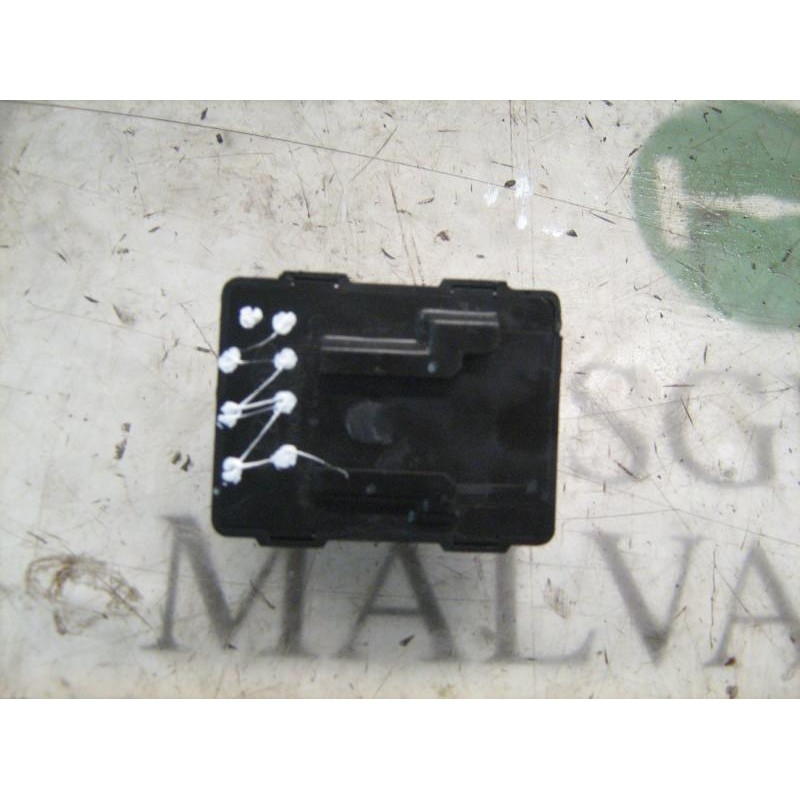 Recambio de modulo electronico para hyundai accent (mc) gls full crdi referencia OEM IAM 952301E100 952301E100 