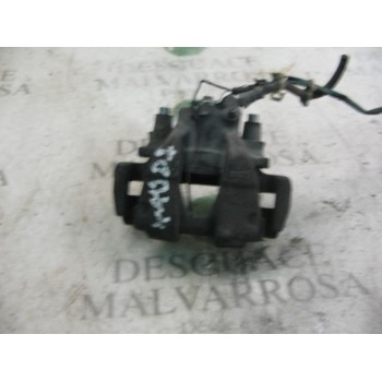 PINZA FRENO DELANTERA IZQUIERDA 