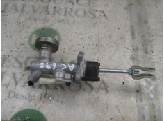 Recambio de bomba embrague para hyundai accent (mc) gls full crdi referencia OEM IAM 416101G800   2