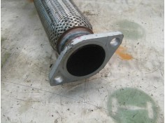 Recambio de salida colector para hyundai accent (mc) gls full crdi referencia OEM IAM 286101G500   2