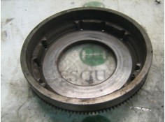 Recambio de volante motor para seat ibiza (6k1) select referencia OEM IAM    2