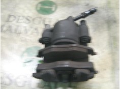 Recambio de pinza freno delantera derecha para seat ibiza (6k1) select referencia OEM IAM    2
