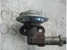 Recambio de valvula egr para ford mondeo berlina (gd) 2.5 v6 24v cat referencia OEM IAM   