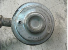 Recambio de valvula egr para ford mondeo berlina (gd) 2.5 v6 24v cat referencia OEM IAM    2