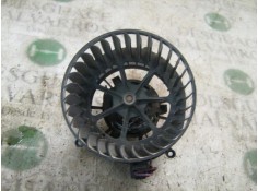 Recambio de motor calefaccion para ford fiesta (cbk) ghia referencia OEM IAM    2