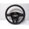 Recambio de volante para seat ibiza (kj1) 1.0 referencia OEM IAM 5F0419091AZP8 5F0419091A 