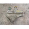 Recambio de deposito expansion para mazda 6 berlina (gg) 2.0 crtd 136 active (4-ptas.) referencia OEM IAM L32715351A  
