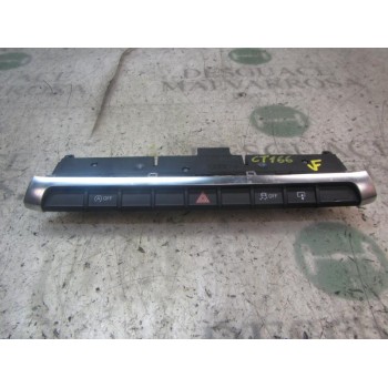 WARNING 8V0925301ABNV6 8V0925301AB 