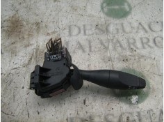 Recambio de mando limpia para ford fiesta (cbk) ghia referencia OEM IAM    2