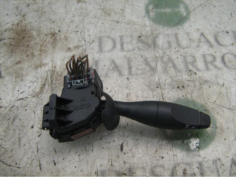 Recambio de mando limpia para ford fiesta (cbk) ghia referencia OEM IAM   