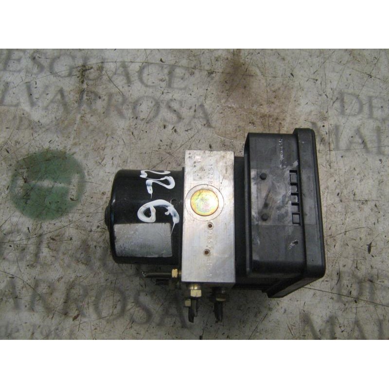 Recambio de abs para ford fiesta (cbk) ghia referencia OEM IAM   