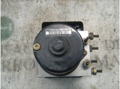 Recambio de abs para ford fiesta (cbk) ghia referencia OEM IAM    2